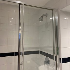 Tenancy Cleaning Snaresbrook E11